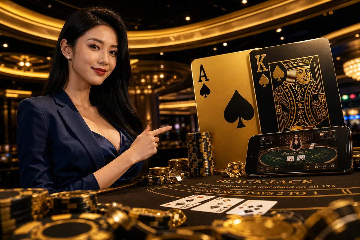 4twbet