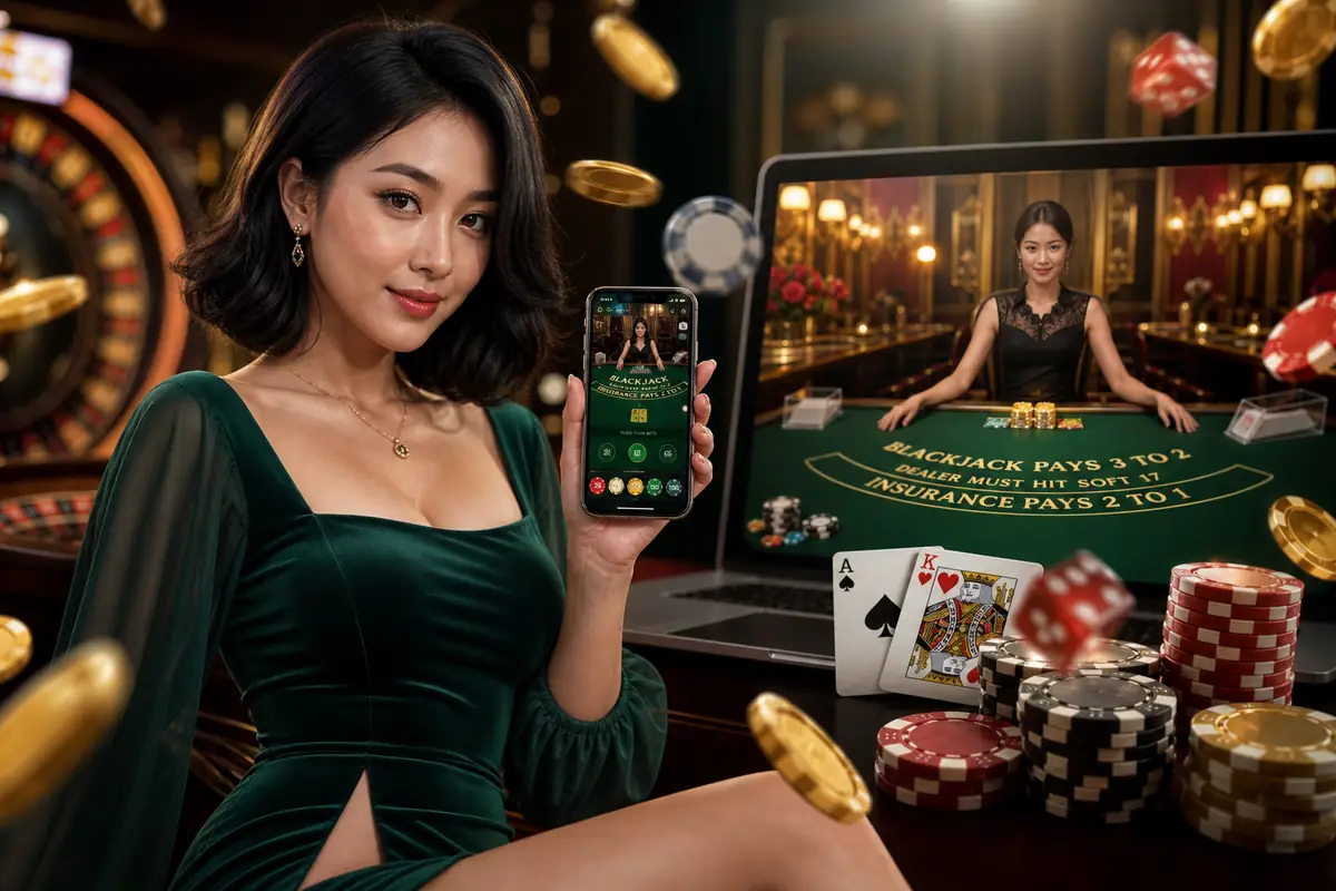 4twbet