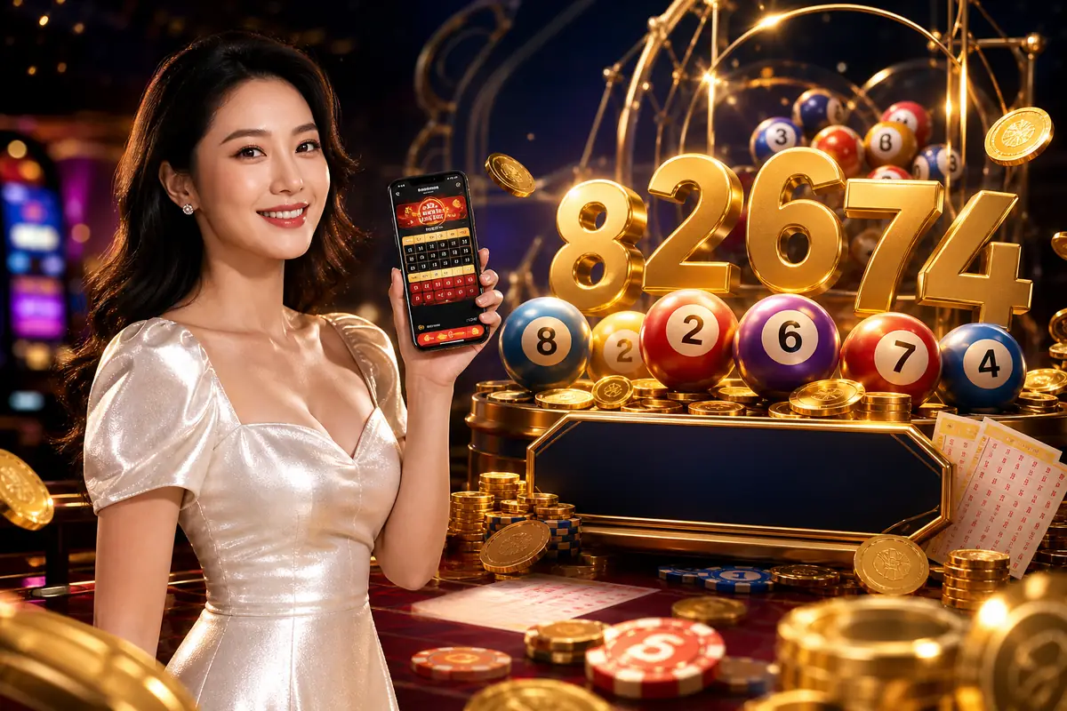 4twbet
