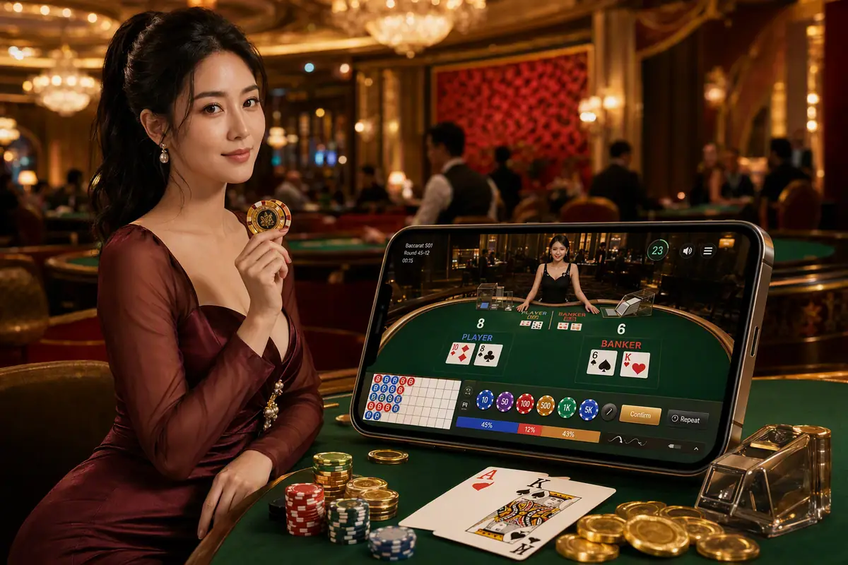 4twbet