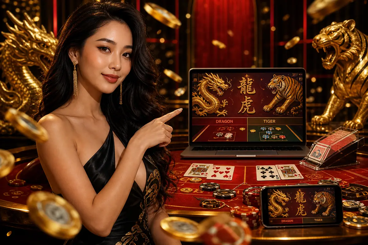 4twbet