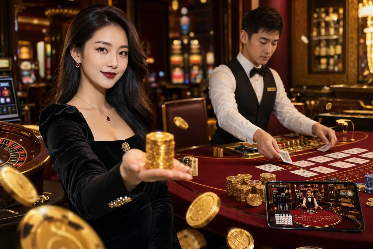 4twbet