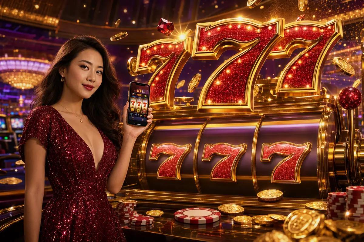 4twbet