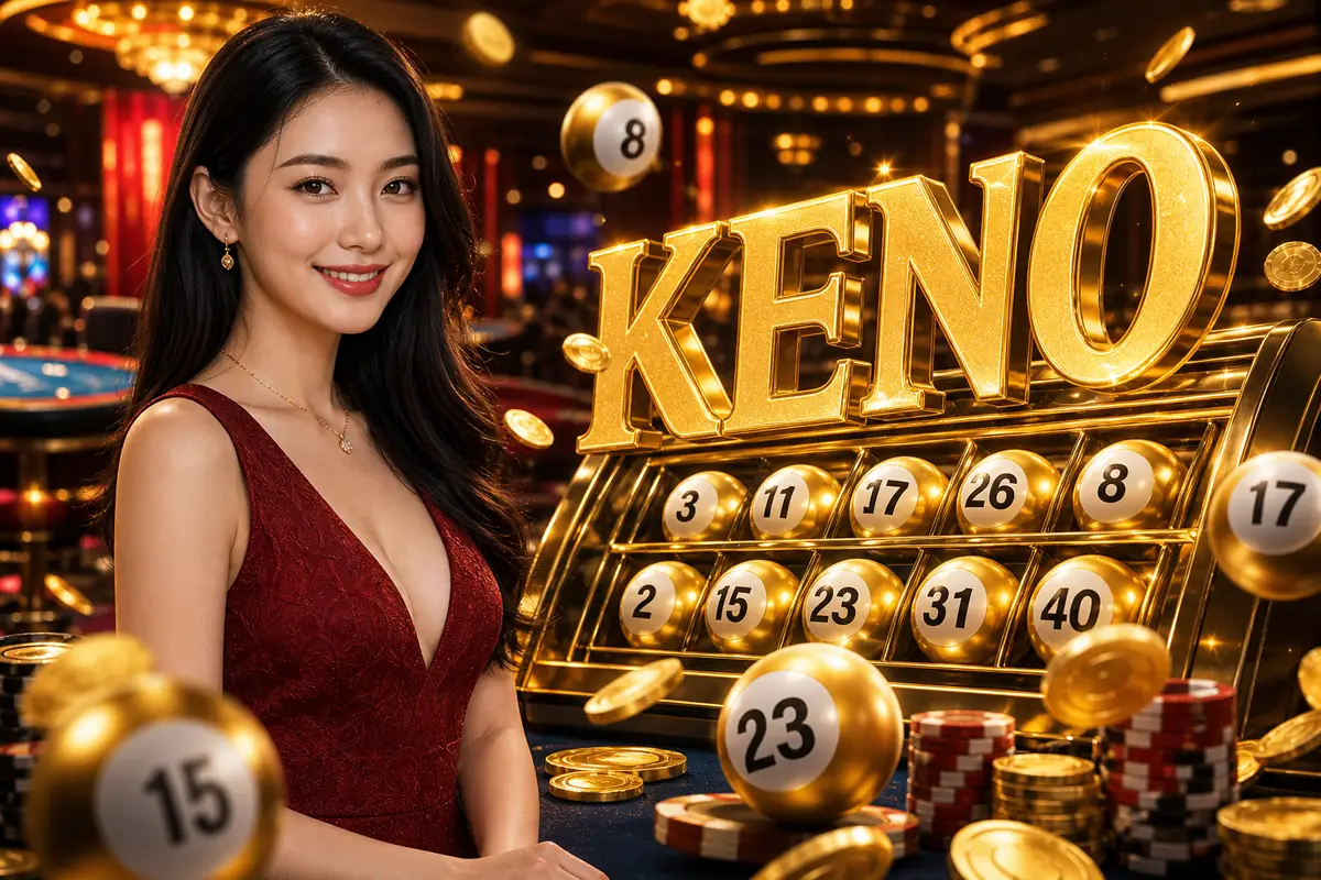 4twbet