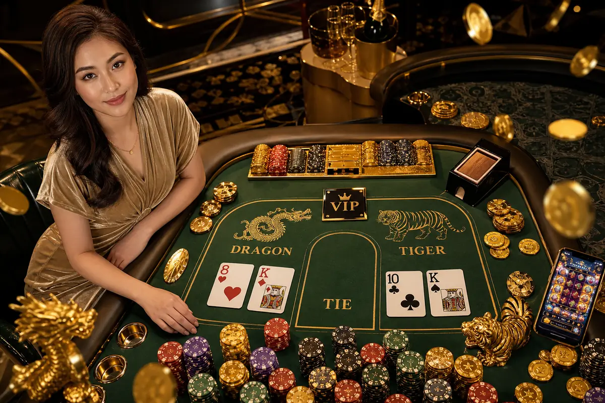 4twbet