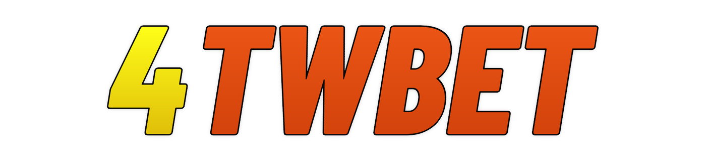 4twbet